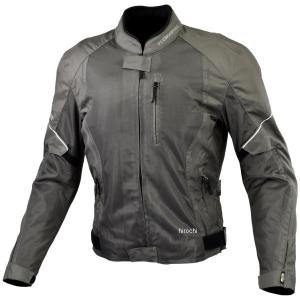 KOMINE JK-1463プロテクトハーフメッシュジャケット 3XL ネイビー Amazon | [KOMINE] バイク用 ジャケット JK-1463 プロテクト