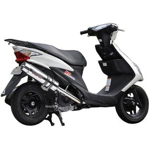 KERKER製Z400FX マフラー 社外 中古 バイク 部品 カーカー