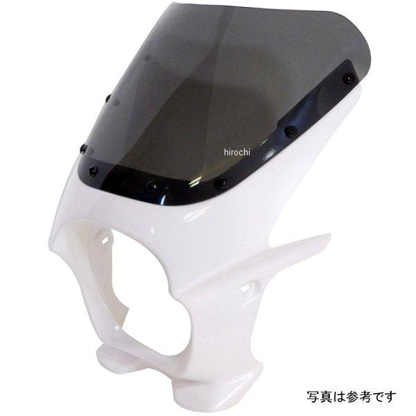 ds-01r-s4 ワールドウォーク 汎用ビキニカウルR パールスティルホワイト/クリア HD店