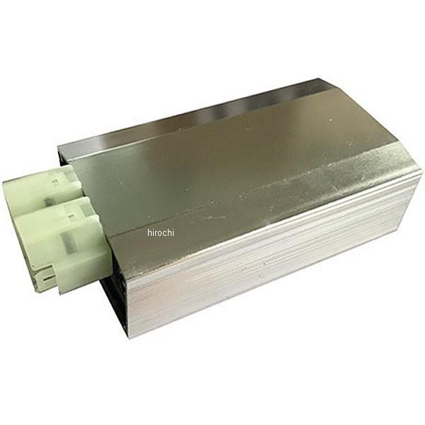 4580080433081 エナジープライス Energy Price パワフルCDIユニット ディ...