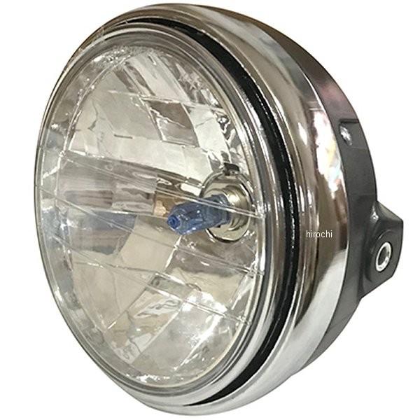 4580080433203 エナジープライス Energy Price 丸型 ヘッドライト ホンダ、...