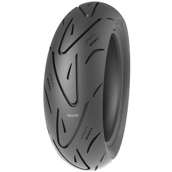 16416536 ティムソン TIMSUN TS-660  110/90-13 56P TL フロン...