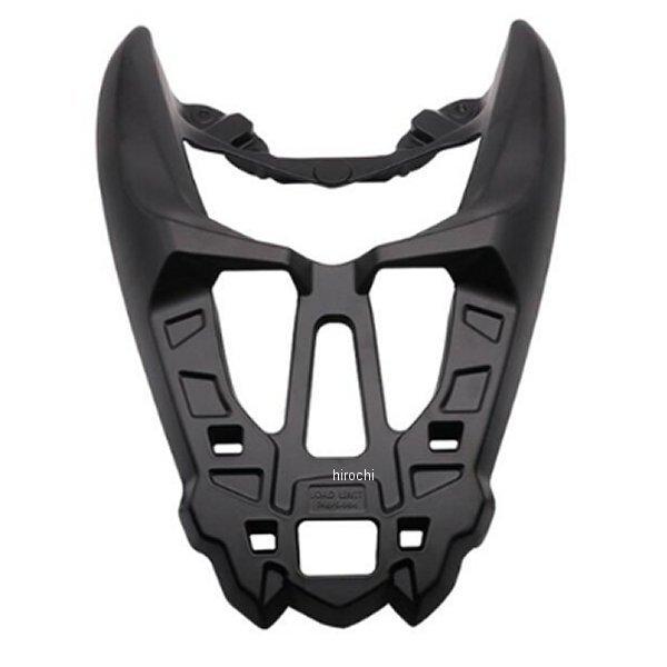 26582504 エナジープライス Energy Price リアキャリア NMAX155、NMAX...