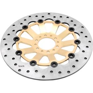 ホンダ（HONDA） CB400SF NC39 純正 タイプ フロント ブレーキ