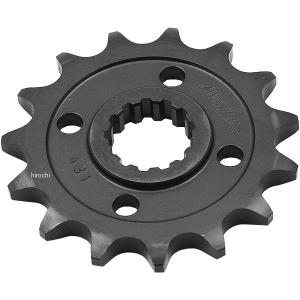 JK-111A-41 サンスター SUNSTAR リア スプロケット 525/41T 08年-16年