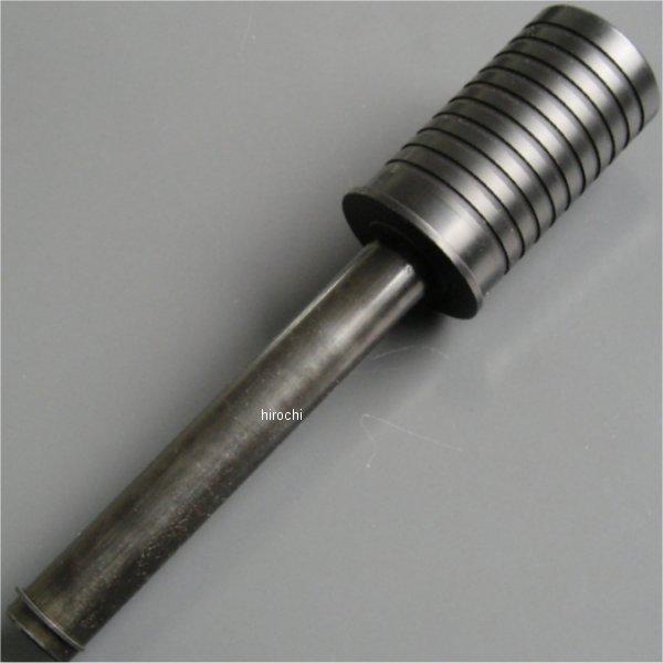 R71039 エトスデザイン ETHOS Design メンテナンス スタンド用 サイドアームシャフ...