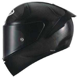 SSG001204 スオーミー SUOMY フルフェイスヘルメット SR-GP カーボングロス XLサイズ HD店｜hirochi2