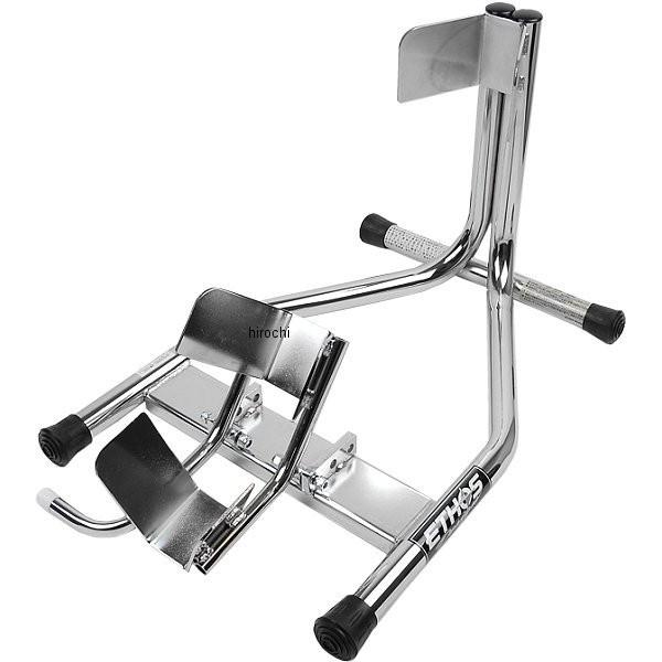 R78001 エトスデザイン ETHOS Design メンテナンス スタンド イージースタンドヘル...