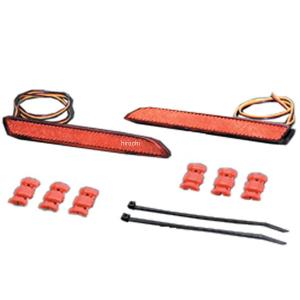 ヴァレンティ（VALENTI） 「ヴァレンティ」トヨタ用LEDリアバンパー