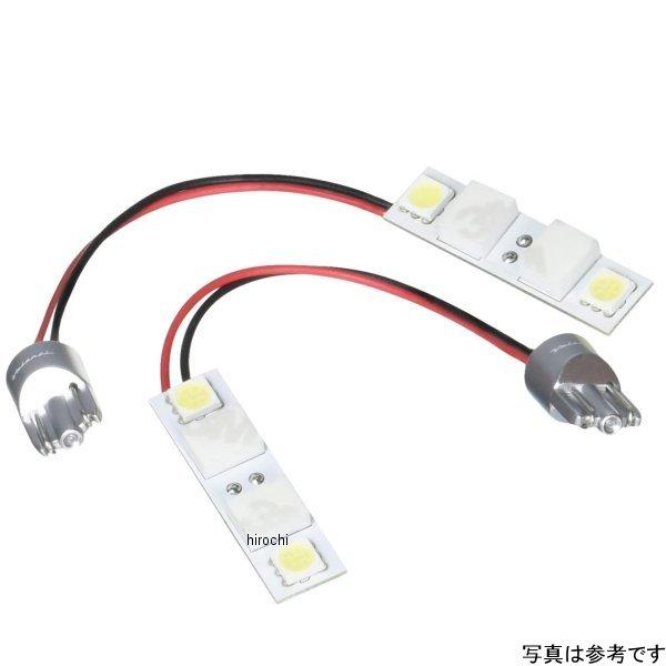 【メーカー在庫あり】 RL-PC07 ヴァレンティ VALENTI ライセンスランプ HD店