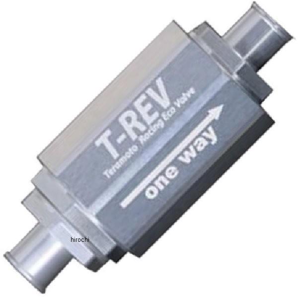 TM1404 テラモト TERAMOTO T-REV φ9 0.05 シルバー HD店