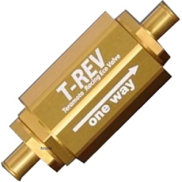 TM1405 テラモト TERAMOTO T-REV φ9 0.05 ゴールド HD店