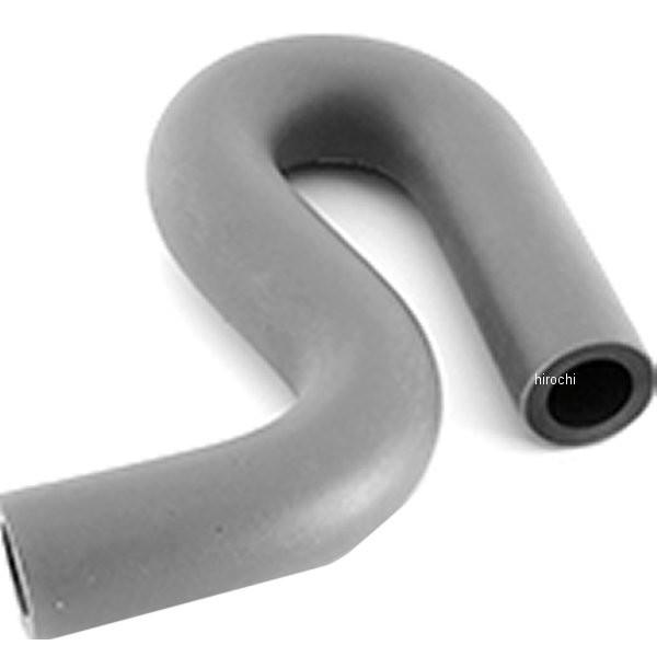 TM3151 テラモト TERAMOTO 成型ホース NO2 HD店