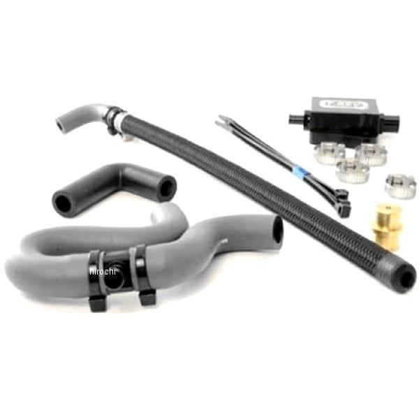 TM4516 テラモト TERAMOTO T-REV αシステム 17年以降 GSX-R1000、G...