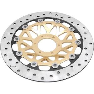 ホンダ（HONDA） CB400SF NC39 純正 タイプ フロント ブレーキ