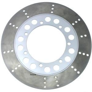 SUNSTAR（サンスター） トラッドタイプ フロントディスクローター