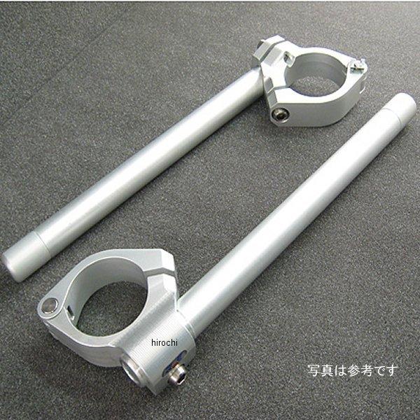 RME-005-END505N ロビーモトエンジニアリング セパレートハンドル エンデュランス φ5...