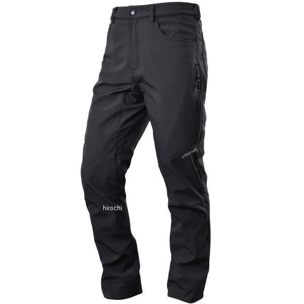 【メーカー在庫あり】 UNP-131 アーバニズム urbanism 秋冬モデル ストレッチウインド...