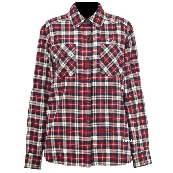 【メーカー在庫あり】 ROJ-994 ロッソスタイルラボ Rosso StyleLab 秋冬モデル ...