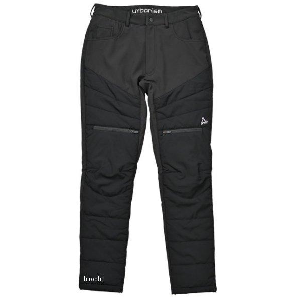 【メーカー在庫あり】 UNP-134 アーバニズム urbanism 2024年秋冬モデル ストレッ...