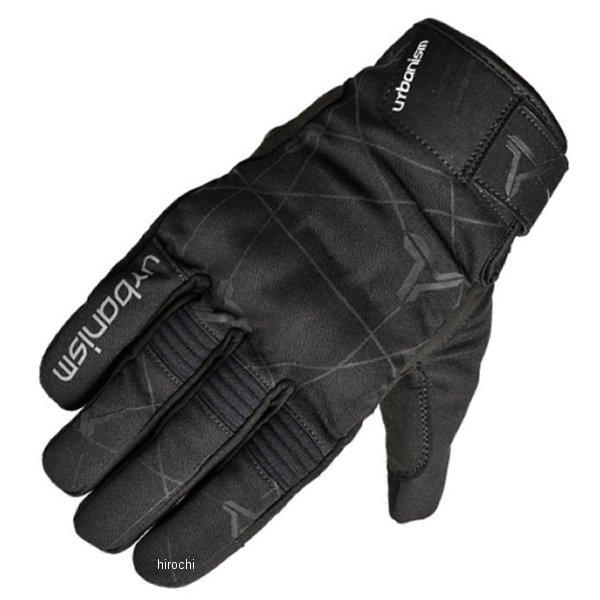 【メーカー在庫あり】 UNG-253 アーバニズム urbanism 2024年秋冬モデル アーバン...