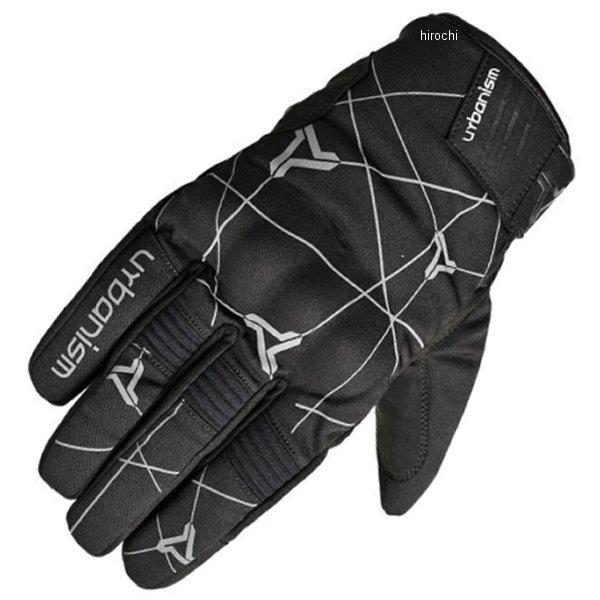 【メーカー在庫あり】 UNG-253 アーバニズム urbanism 2024年秋冬モデル アーバン...