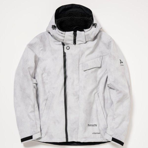 【New】【メーカー在庫あり】 UNJ142 アーバニズム urbanism 秋冬モデル アーバンソ...