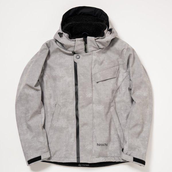 【New】【メーカー在庫あり】 UNJ142 アーバニズム urbanism 秋冬モデル アーバンソ...