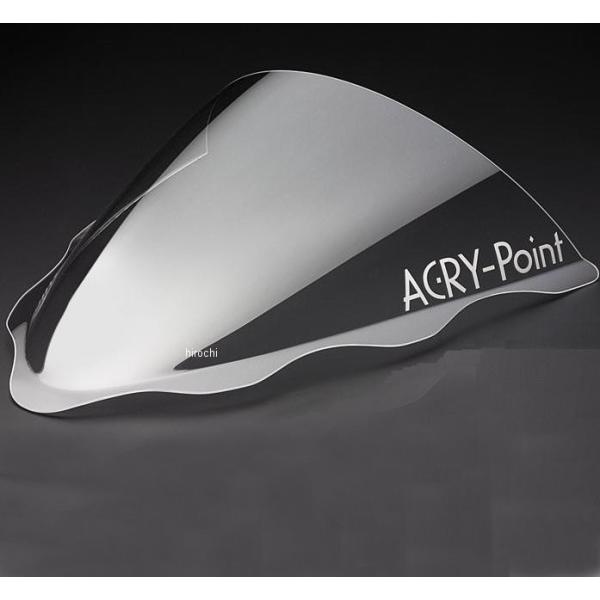 4580423290197 110270 アクリポイント ACRY-POINT スクリーン レーシン...