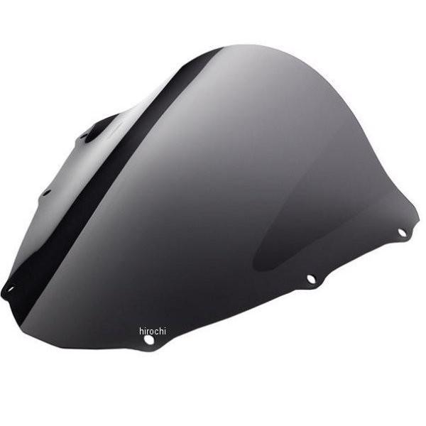 4580423291262 160371 アクリポイント ACRY-POINT スクリーン ストリー...