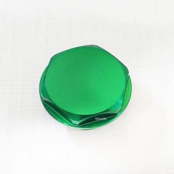 2640-00 テラモト TERAMOTO クローズキャップ HD店