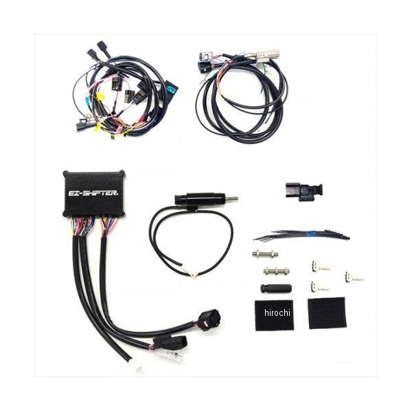 EZ-8030-Z02 テラモト TERAMOTO EZ-SHIFTER ZX-25R HD店