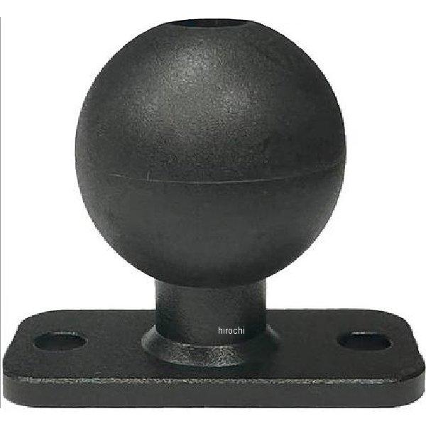 KDR-D700R1 カエディア Kaedear ドラレコ専用 1インチ ボールマウント HD店