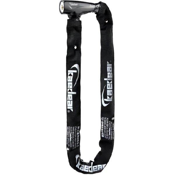 7993LK11000BK KDR-LK1-1000-BK カエディア Kaedear SP-GUA...