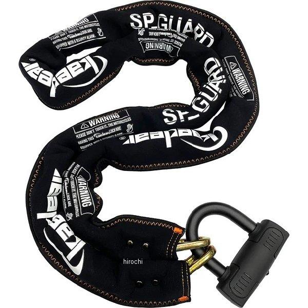 7993LK22000 KDR-LK2-2000 カエディア Kaedear SP-GUARD チェ...