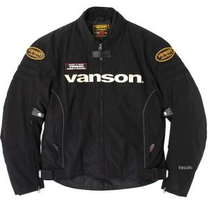 VS23111W バンソン VANSON 2023年秋冬モデル ライダースジャケット 黒 XLサイズ HD店｜hirochi2