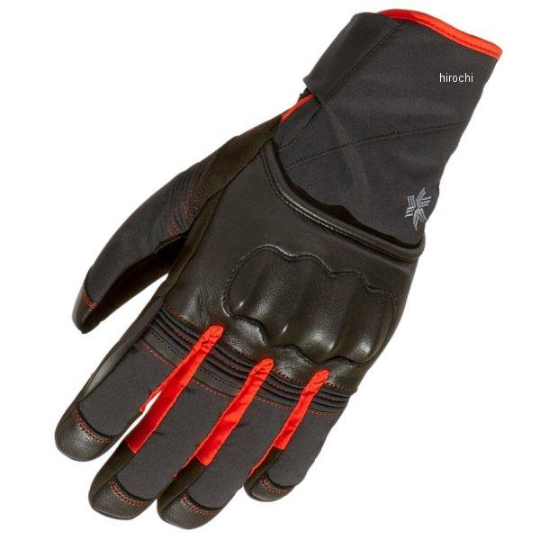 GB63384 【在庫処分特価品】ゴールドウイン 秋冬モデル ナノフロント コントロール グローブ ...