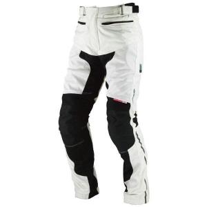 クシタニ（KUSHITANI） K-2406 AIR RIDE WORK BOTTOMS エアーライド