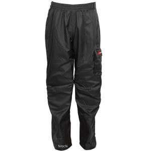コミネ（Komine） バイク用 パンツ Pants PK-908 ウインターオーバー