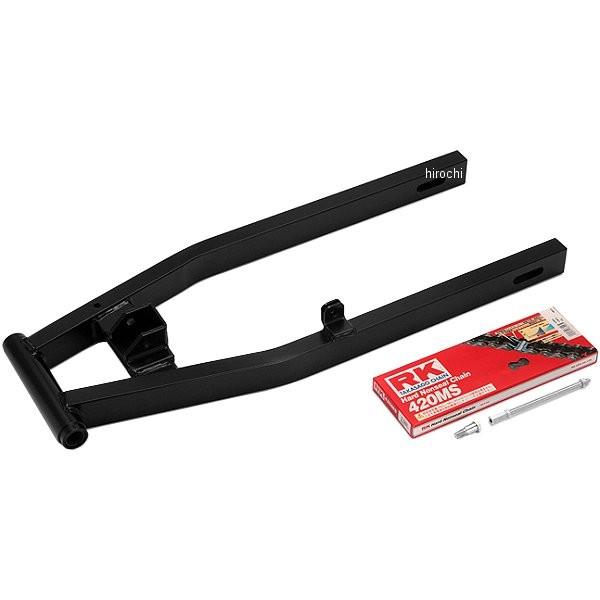 B115-38-006 ビームス BEAMS ロングスイングアーム15cm 02年-08年 エイプ1...