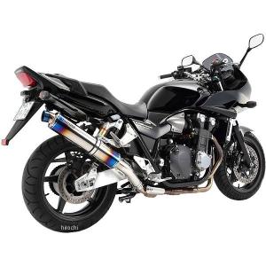 sr400 デイトナ キャブトンマフラー キャブ車 スリップオンキャブトンタイプマフラー SR400（'78～'08）キャブレター