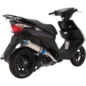 tsuki beams マフラー スズキ アドレスV125 S BEAMS（ビームス） マフラー 送料無料 マフラー アドレスV125 S CF4MA