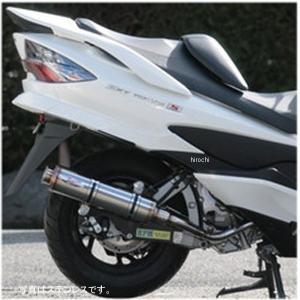 旧cb400f 純正リアフェンダー　408 実動外し 2026年最新Yahoo!オークション 旧cb400f 純正リアフェンダー 408 実動