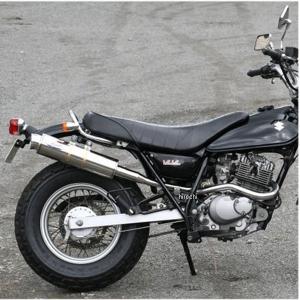 Harley Davidson（ハーレー・ダビッドソン） 2％er ローパス
