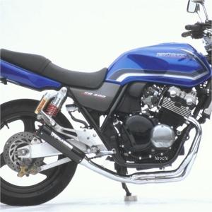 CB400SF ロゴ入りチェーンケース ACP（エーシーピー） : バイク メンテ