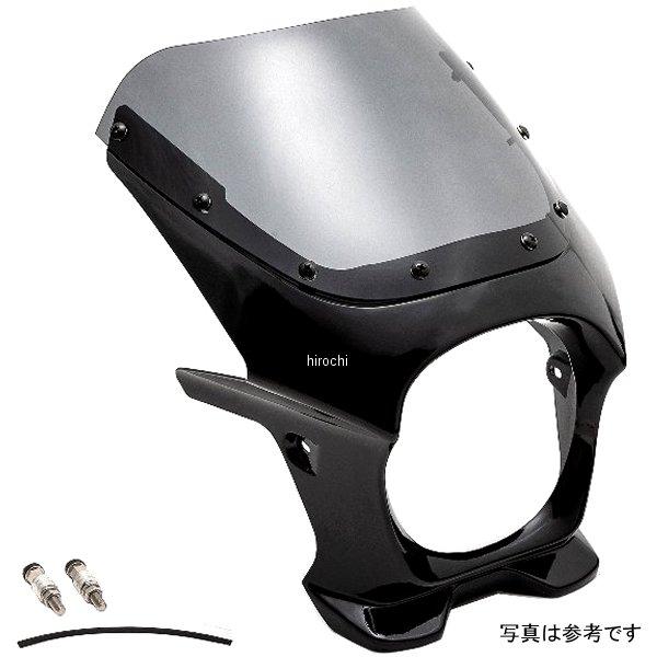 ds-01r-s ワールドウォーク 汎用ビキニカウルR 塗装料込み スモーク HD店