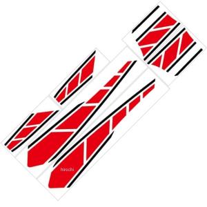 KALED8X11P スナップオン Snap-on パネル ライト Snap-on KALED28X7P スナップオン パネル ライト フル ロゴ LED