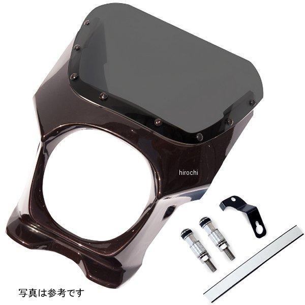 ds-06aero-5 ワールドウォーク ビキニカウル AERO Z900RS 50th・キャンディ...