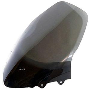 ナショナルサイクル製 PCX125 PCX150 JF56/KF18 スクリーン DAYTONA（デイトナ） 送料無料 スクリーン ナショナルサイクル製