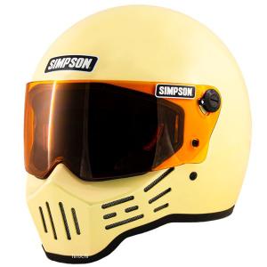アライヘルメット（ARAI HELMET） Arai フルフェイスヘルメット ASTRO